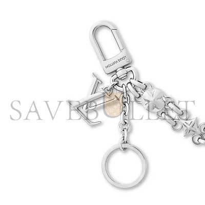 LOUIS VUITTON MY FLOWER BAG CHAIN M02426